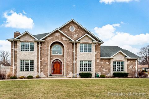 571 N 6th Ave, Addison, IL 60101 photo 1