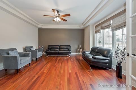 571 N 6th Ave, Addison, IL 60101 photo 5