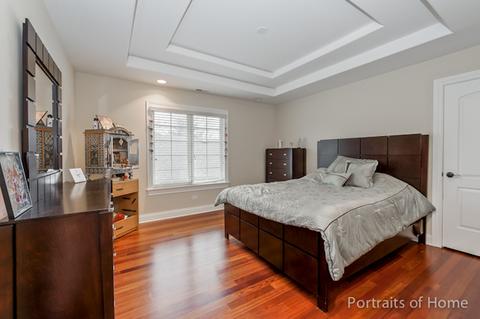 571 N 6th Ave, Addison, IL 60101 photo 20