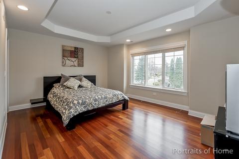 571 N 6th Ave, Addison, IL 60101 photo 19