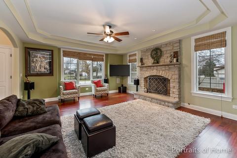 571 N 6th Ave, Addison, IL 60101 photo 12