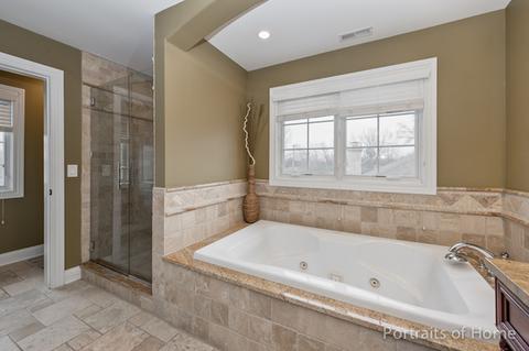 571 N 6th Ave, Addison, IL 60101 photo 17
