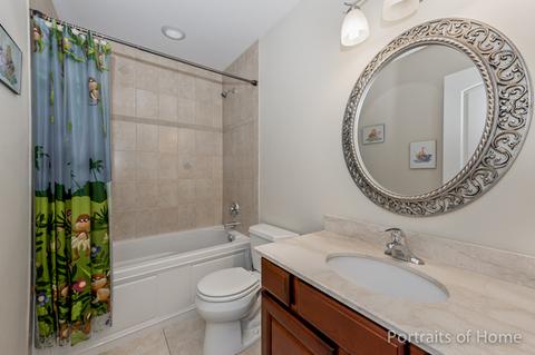 571 N 6th Ave, Addison, IL 60101 photo 16