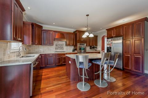 571 N 6th Ave, Addison, IL 60101 photo 8