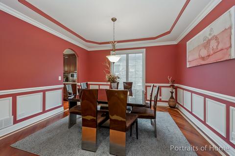 571 N 6th Ave, Addison, IL 60101 photo 6