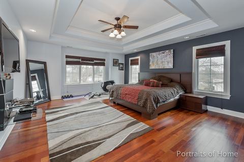 571 N 6th Ave, Addison, IL 60101 photo 15