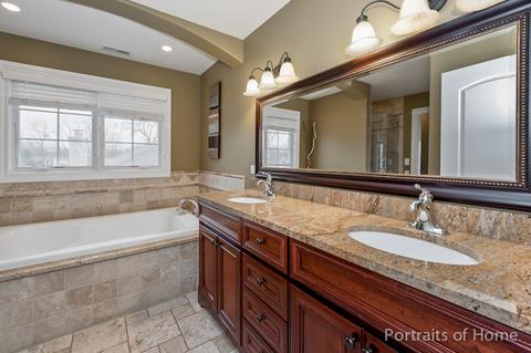 571 N 6th Ave, Addison, IL 60101 photo 18
