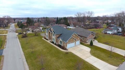 571 N 6th Ave, Addison, IL 60101 photo 23