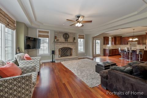 571 N 6th Ave, Addison, IL 60101 photo 10