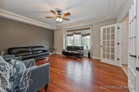 571 N 6th Ave, Addison, IL 60101 photo 13