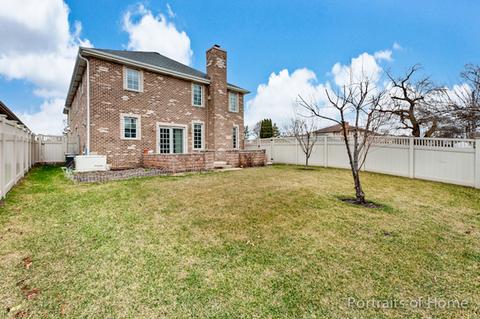 571 N 6th Ave, Addison, IL 60101 photo 22