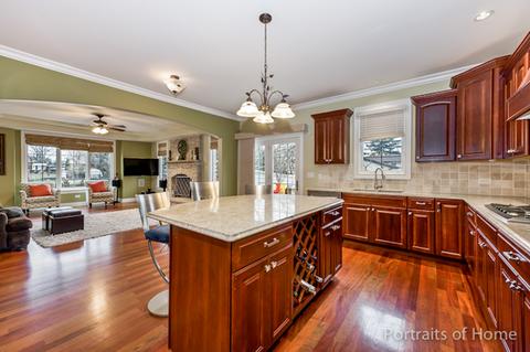 571 N 6th Ave, Addison, IL 60101 photo 9