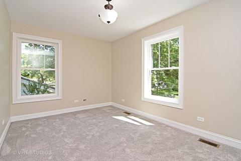 2506 George St, Rolling Meadows, IL 60008 photo 11