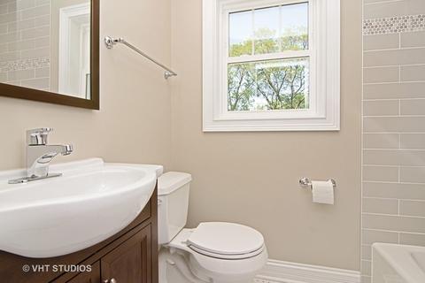 2506 George St, Rolling Meadows, IL 60008 photo 12