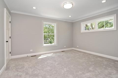 2506 George St, Rolling Meadows, IL 60008 photo 7