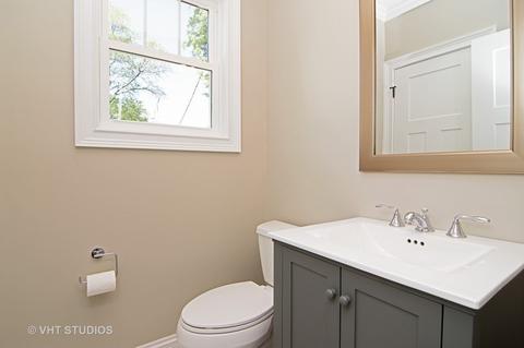 2506 George St, Rolling Meadows, IL 60008 photo 14
