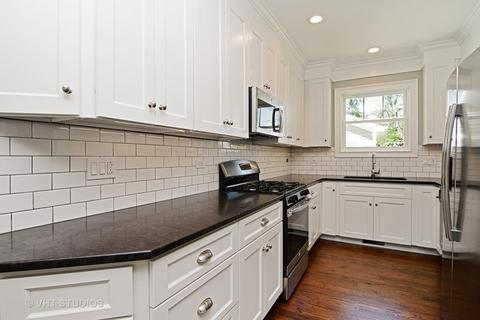 2506 George St, Rolling Meadows, IL 60008 photo 4