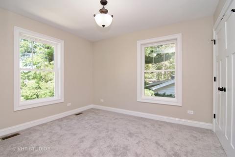 2506 George St, Rolling Meadows, IL 60008 photo 10
