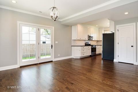 2506 George St, Rolling Meadows, IL 60008 photo 5