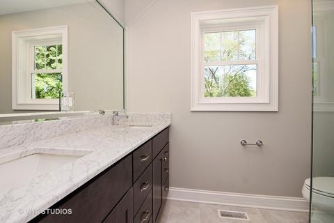 2506 George St, Rolling Meadows, IL 60008 photo 8