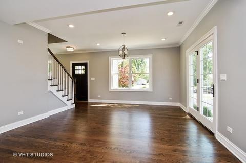 2506 George St, Rolling Meadows, IL 60008 photo 6
