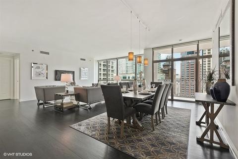 21 E Huron St #1705, Chicago, IL 60611 photo 6
