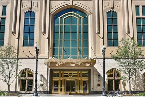 21 E Huron St #1705, Chicago, IL 60611 photo 1