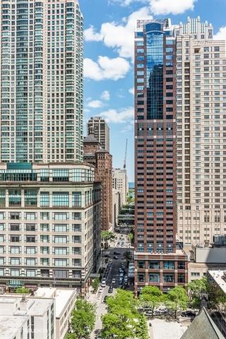 21 E Huron St #1705, Chicago, IL 60611 photo 14