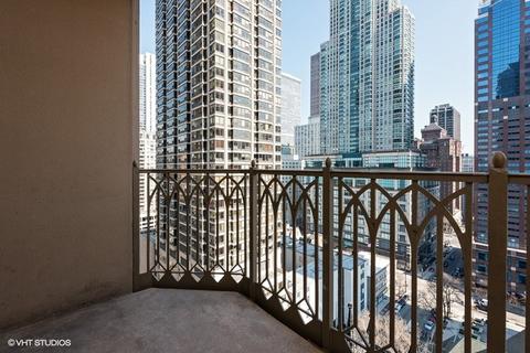 21 E Huron St #1705, Chicago, IL 60611 photo 16