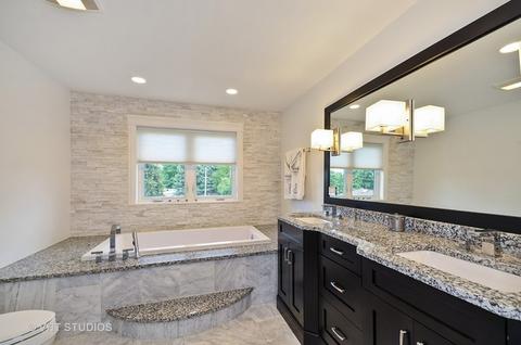 1145 Everett Ln, Des Plaines, IL 60018 photo 16