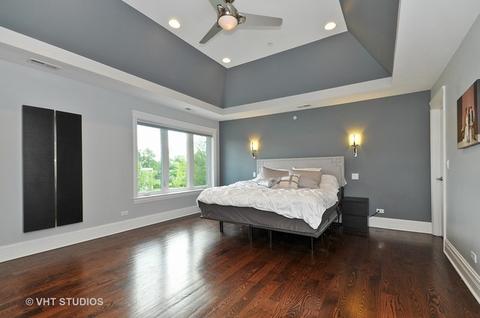 1145 Everett Ln, Des Plaines, IL 60018 photo 14