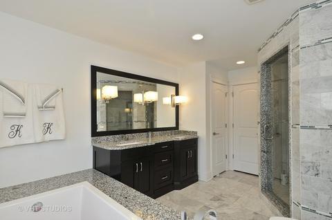 1145 Everett Ln, Des Plaines, IL 60018 photo 17