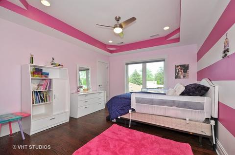 1145 Everett Ln, Des Plaines, IL 60018 photo 18