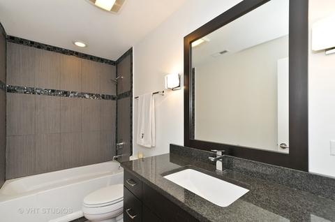 1145 Everett Ln, Des Plaines, IL 60018 photo 24