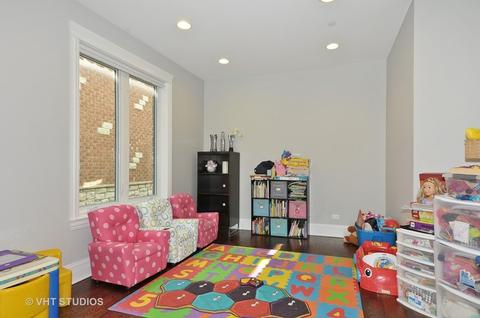 1145 Everett Ln, Des Plaines, IL 60018 photo 11
