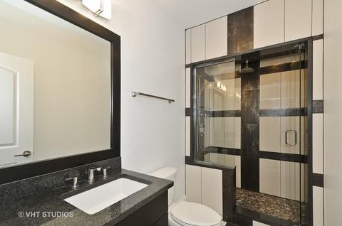 1145 Everett Ln, Des Plaines, IL 60018 photo 23