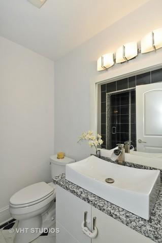 1145 Everett Ln, Des Plaines, IL 60018 photo 21