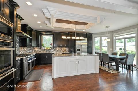 1145 Everett Ln, Des Plaines, IL 60018 photo 7