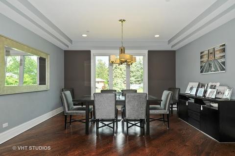 1145 Everett Ln, Des Plaines, IL 60018 photo 8