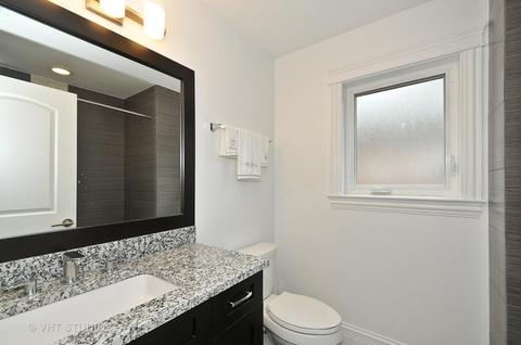 1145 Everett Ln, Des Plaines, IL 60018 photo 22