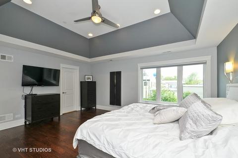 1145 Everett Ln, Des Plaines, IL 60018 photo 15