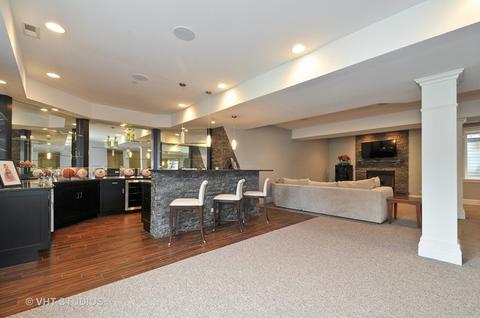 1145 Everett Ln, Des Plaines, IL 60018 photo 12