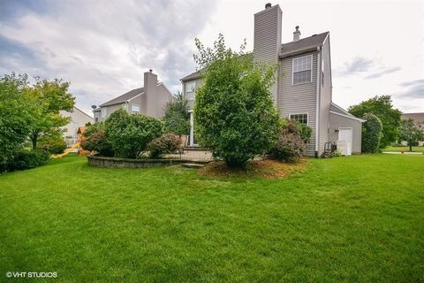 237 Remington Dr, Bartlett, IL 60103 photo 24