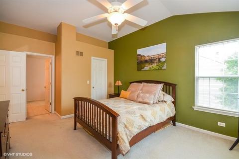 237 Remington Dr, Bartlett, IL 60103 photo 13