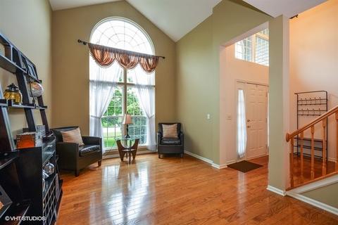 237 Remington Dr, Bartlett, IL 60103 photo 5