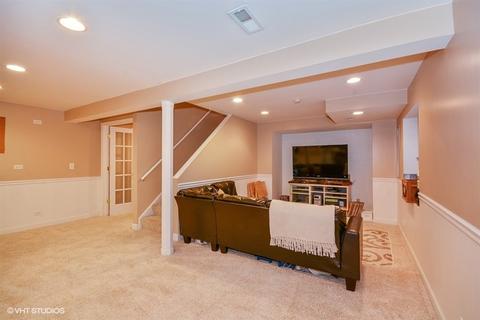 237 Remington Dr, Bartlett, IL 60103 photo 20
