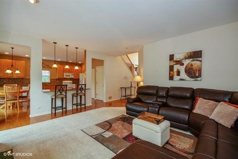 237 Remington Dr, Bartlett, IL 60103 photo 7
