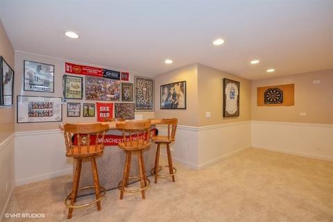 237 Remington Dr, Bartlett, IL 60103 photo 21