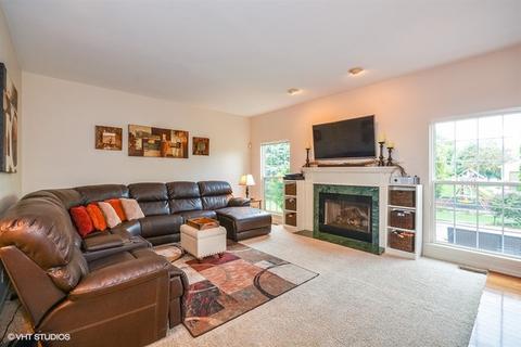 237 Remington Dr, Bartlett, IL 60103 photo 6