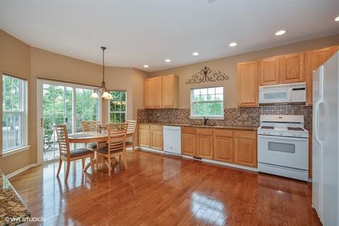 237 Remington Dr, Bartlett, IL 60103 photo 8